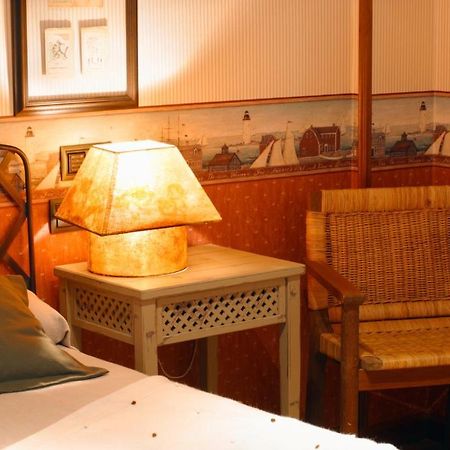 Hotel Avenida Real Вальявисьоса Экстерьер фото