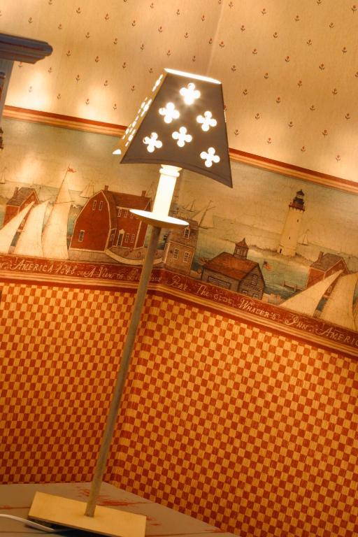 Hotel Avenida Real Вальявисьоса Номер фото