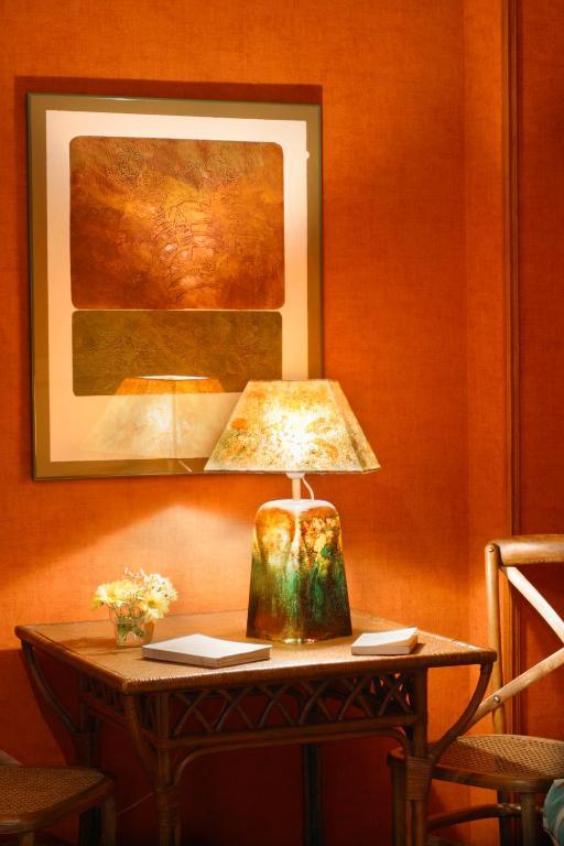 Hotel Avenida Real Вальявисьоса Номер фото